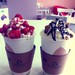 Top Coffee Shop