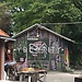 Freetown Christiania
