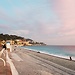 French Riviera part 1: Nice