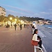 French Riviera part 1: Nice