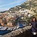 French riviera part 2: Feeling rich at Monaco