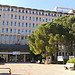 La "Fac" e la "Biblio"