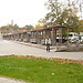 Market of Tymas