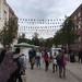 University of Leeds
