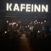 Kafeinn