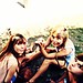 & friends