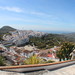 Frigiliana, un Pueblo Blanco en Málaga