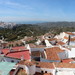 Frigiliana, un Pueblo Blanco en Málaga