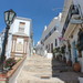 Frigiliana
