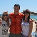 From the very beginning - Internship in Lloret de Mar 2015