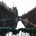 From Gdansk to Oliwski Park, the Fun at the Railway Station and