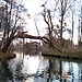 From Gdansk to Oliwski Park, the Fun at the Railway Station and