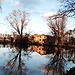 From Gdansk to Oliwski Park, the Fun at the Railway Station and