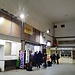 From Gdansk to Oliwski Park, the Fun at the Railway Station and