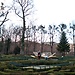 From Gdansk to Oliwski Park, the Fun at the Railway Station and