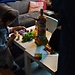 From Gdansk to Oliwski Park, the Fun at the Railway Station and