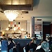 From Gdansk to Oliwski Park, the Fun at the Railway Station and