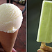Trang Tien Ice cream