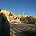 Frosinone Alta