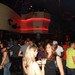 The Club Next Door