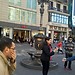 Fuente de Canaletas