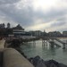San Sebastian
