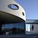 Fundação Champalimaud