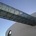 Fundação Champalimaud