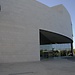 Fundação Champalimaud