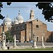 Fünf Gründe für eine Reise nach Padua