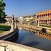 Fünf Gründe für eine Reise nach Padua