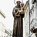 Fünf Gründe für eine Reise nach Padua