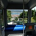 Funicular de Santa Luzia