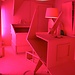 Fuorisalone: Ventura-Lambrate