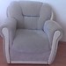Furniture for sale