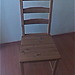 Furniture for sale