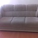 Furniture for sale