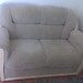 Furniture for sale