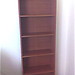 Furniture for sale