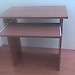 Furniture for sale