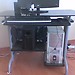 Furniture for sale
