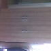 Furniture for sale