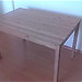 Furniture for sale