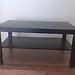 Furniture for sale
