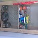 Furniture for sale