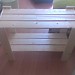 Furniture for sale