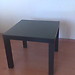 Furniture for sale