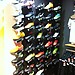 NSH Football Shop