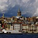 Galata Tower