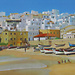 Albufeira